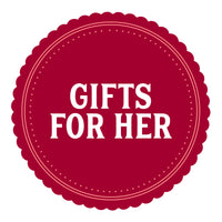 Gifts For her