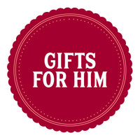 Gifts For Him