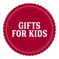 Gifts For Kids