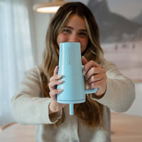 Shop new styles from BrüMate.