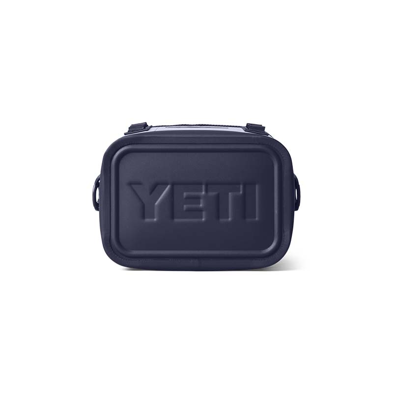  YETI Daytrip Lunch Box, Cosmic Lilac: Home & Kitchen
