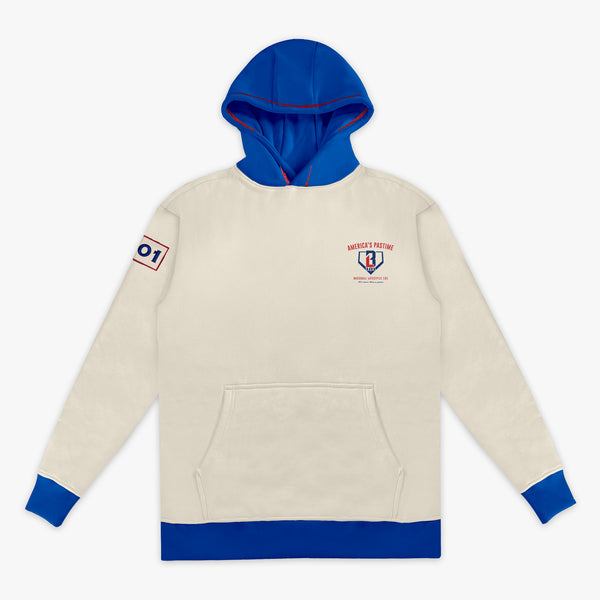 Youth Stadium Hoodie
