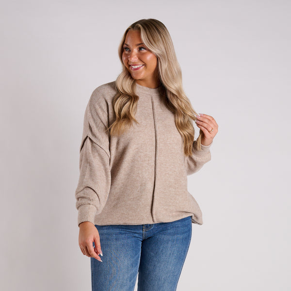 heather mocha