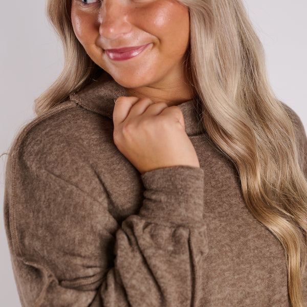 mocha