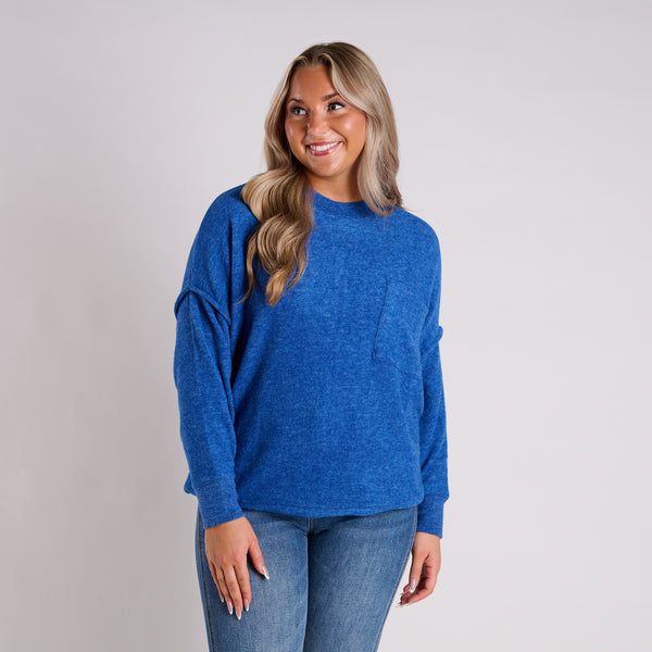 light navy
