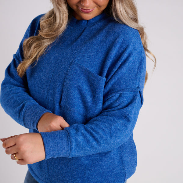 light navy