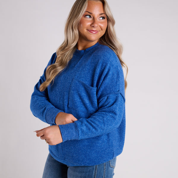 light navy