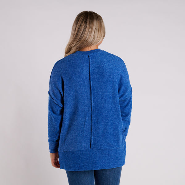 light navy