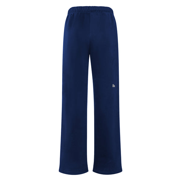 Women's Clemson Tigers Classic Straight Leg Sweatpants