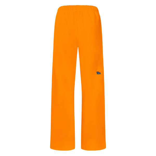 Women's Tennessee Volunteers Classic Straight Leg Sweatpants