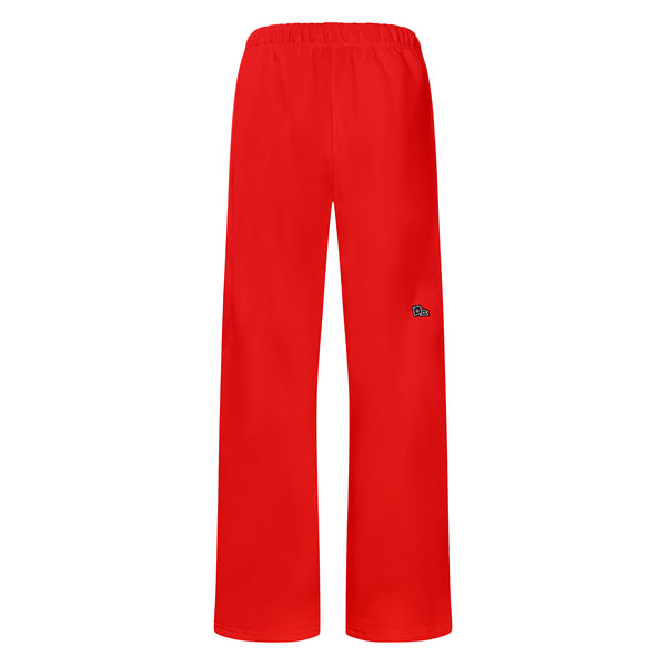Women's Georgia Bulldogs Classic Straight Leg Sweatpants