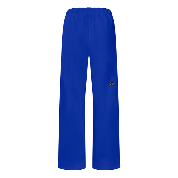 Women's Kentucky Wildcats Classic Straight Leg Sweatpants