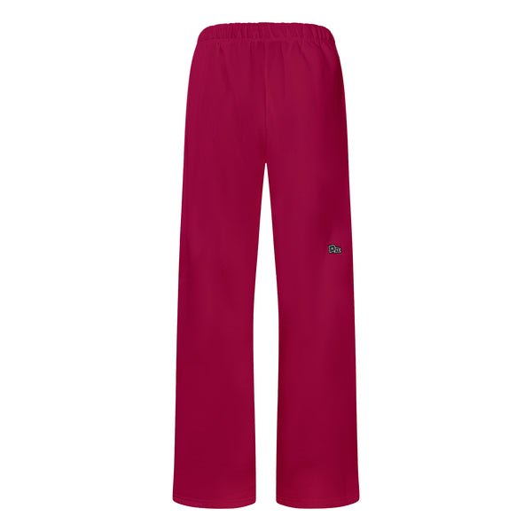 Women's South Carolina Gamecocks Classic Straight Leg Sweatpants