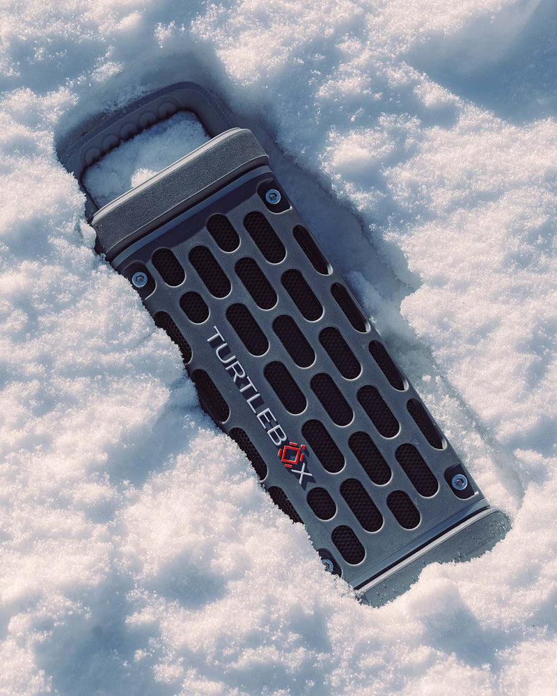 Shop Home and Gifts at Palmetto Moon.