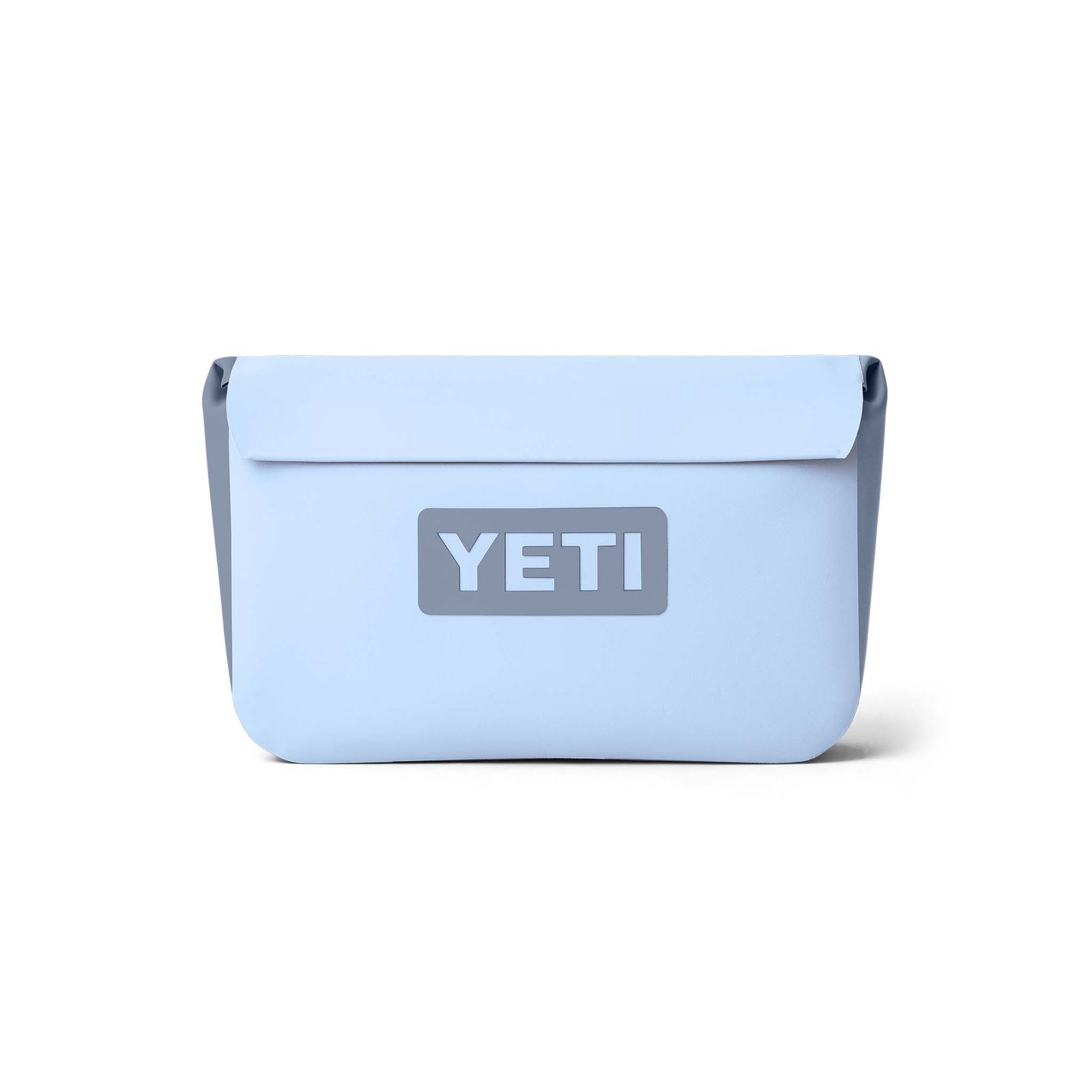 Hopper 3L SideKick Dry® Big Sky Blue