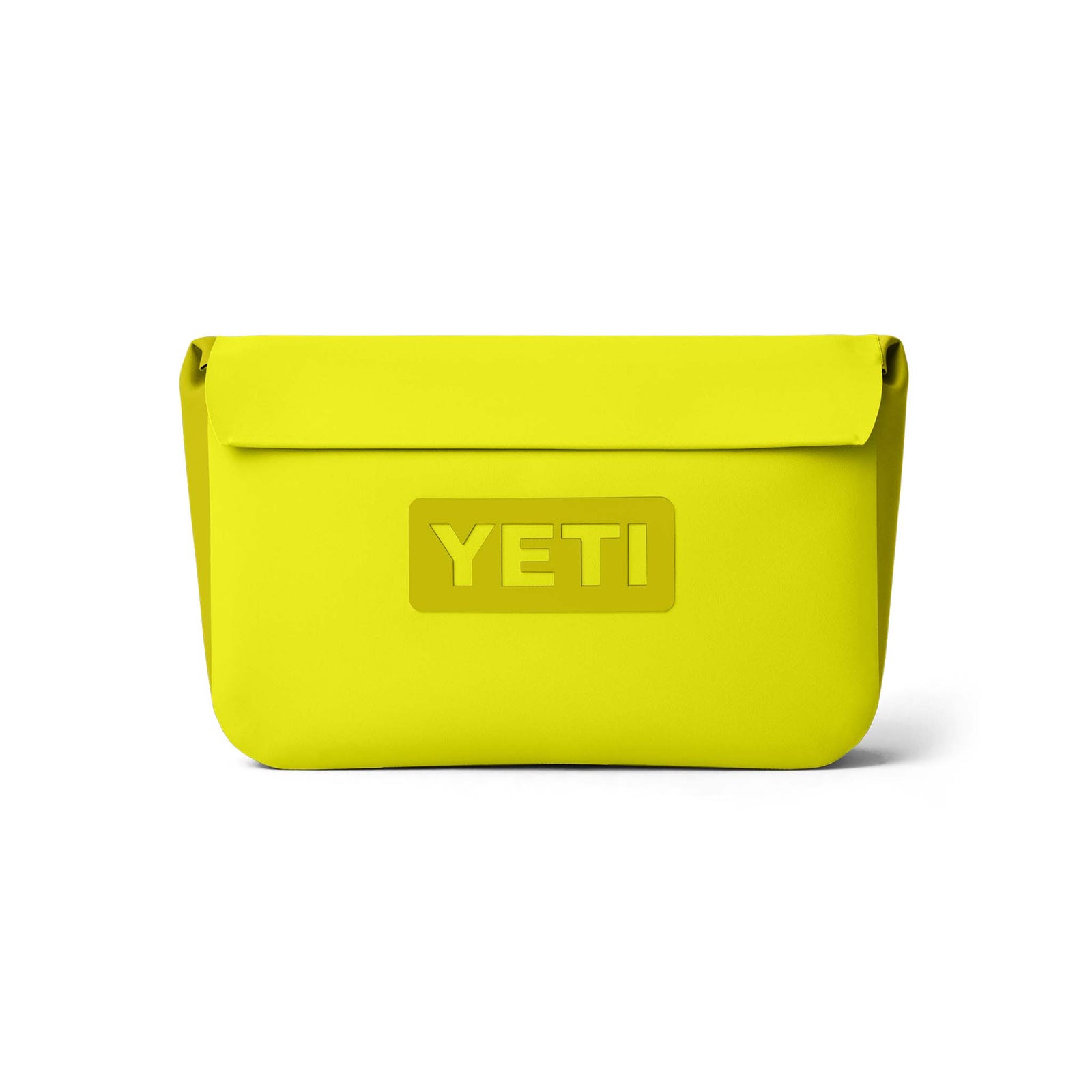 Hopper 3L SideKick Dry® Firefly Yellow