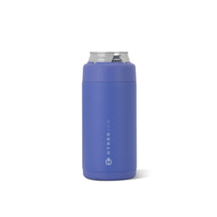 HydroJug 12 oz Slim Can Cooler in Berry Pop | Palmetto Moon