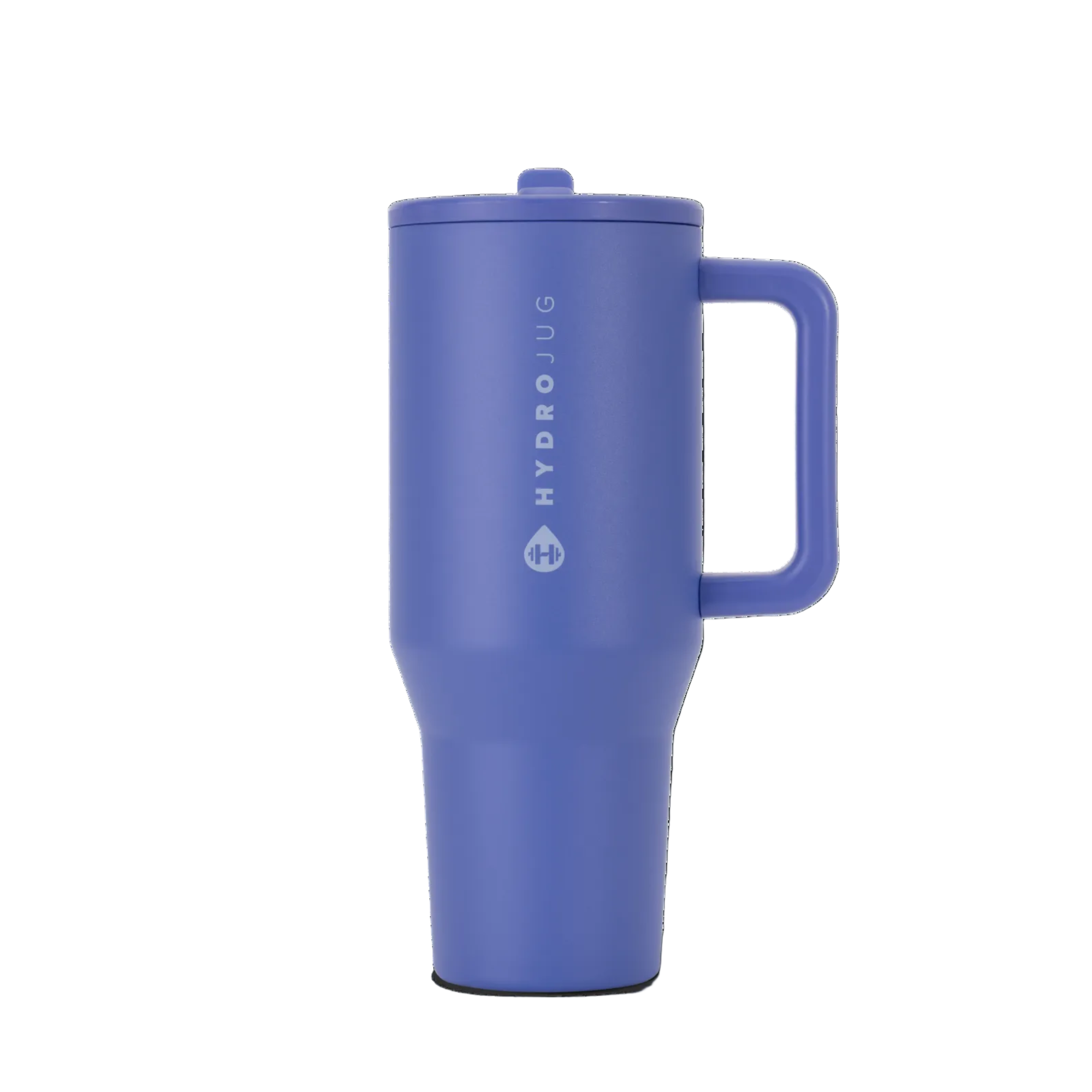 HydroJug Traveler 32oz Tumbler in Berry Pop | Palmetto Moon