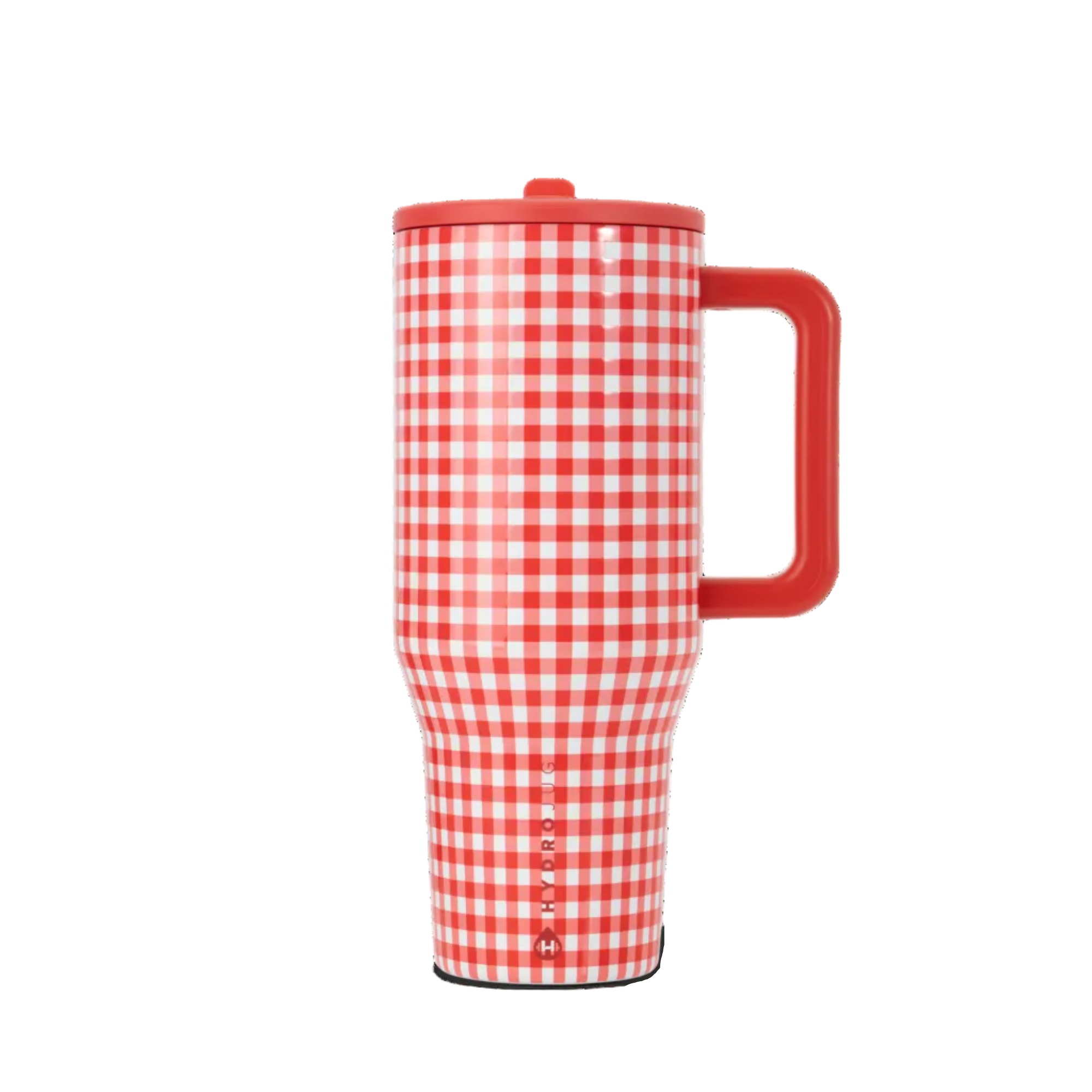 HydroJug Traveler 32oz Tumbler in Summer Picnic | Palmetto Moon