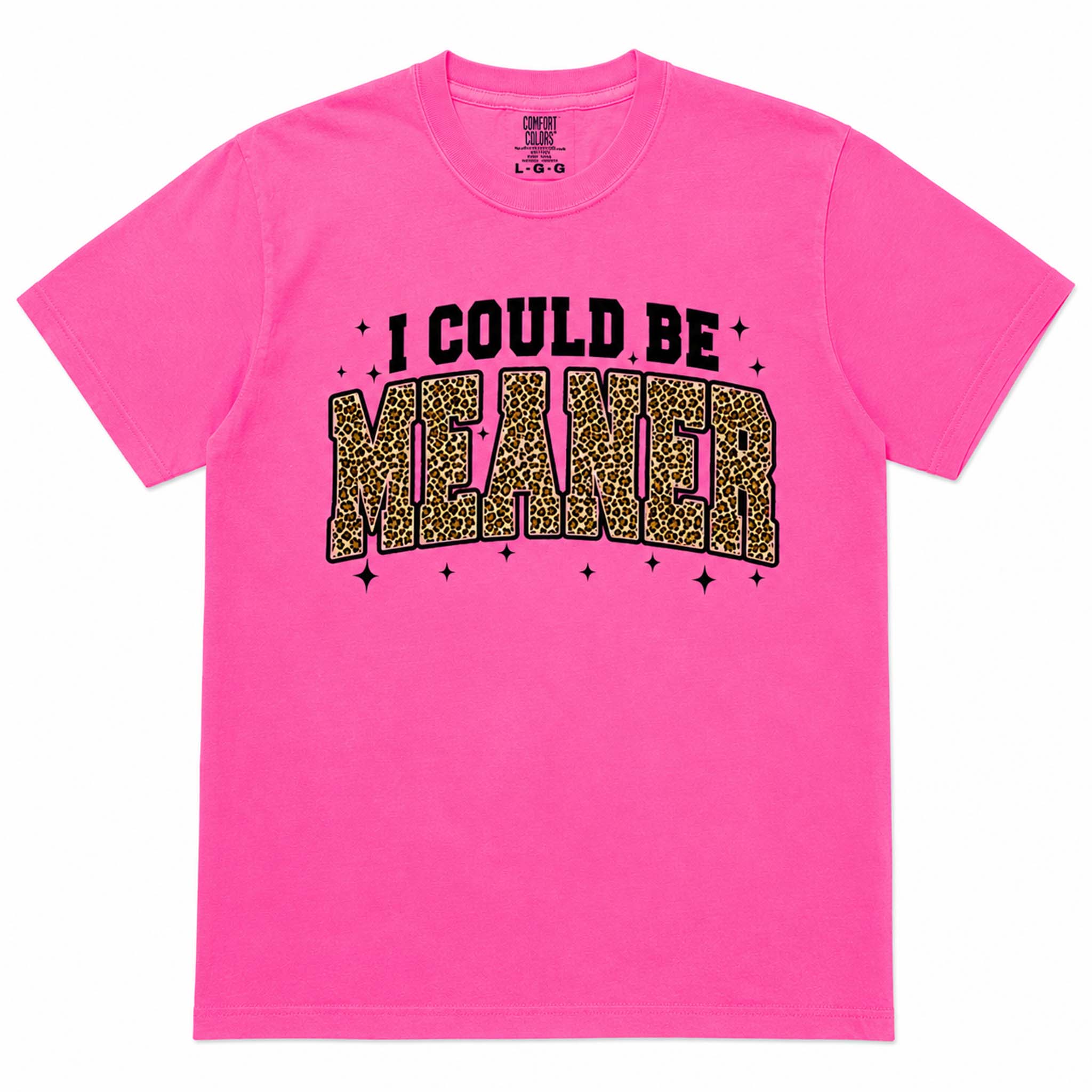 ICOULDBE_NEONPINK_1_2048x.jpg?