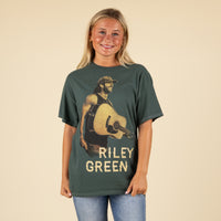 Shop women's t-shirts.