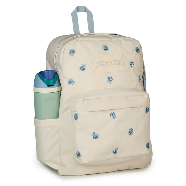 JanSport Superbreak Plus
