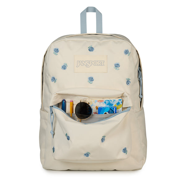 JanSport Superbreak Plus