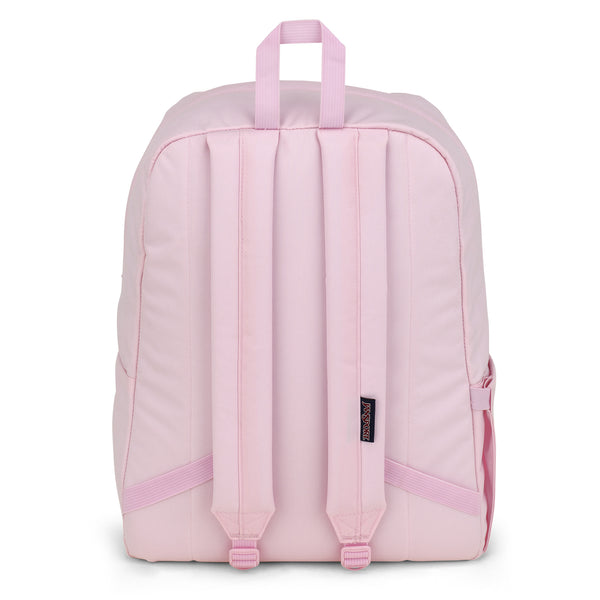 SuperBreak® Plus Backpack in Embroidered Bows
