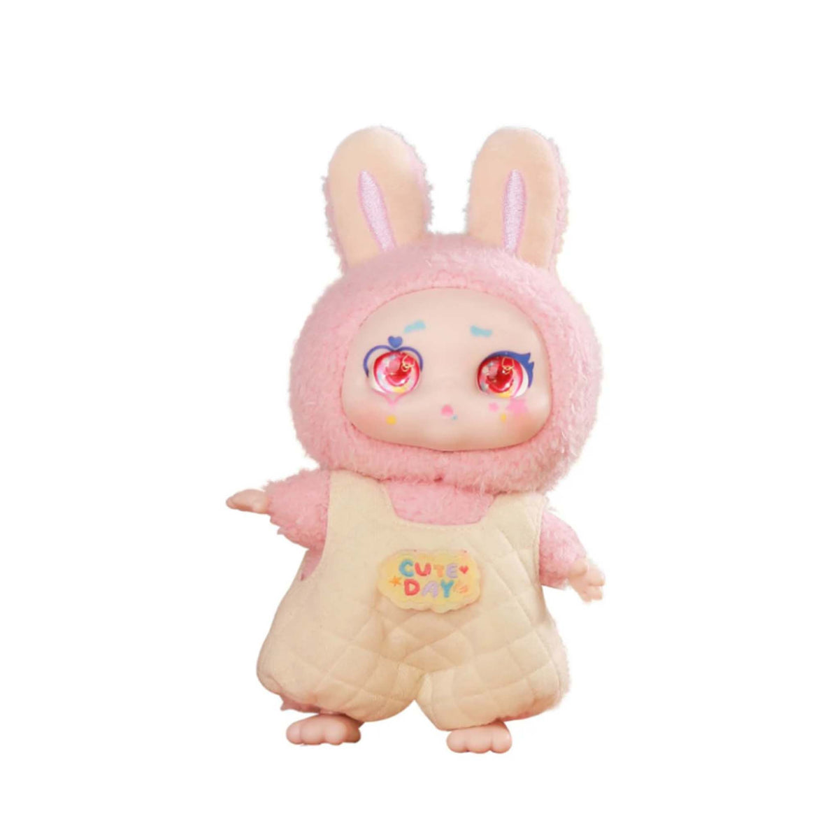 Mimon Plush Doll Blind Box by incredible group