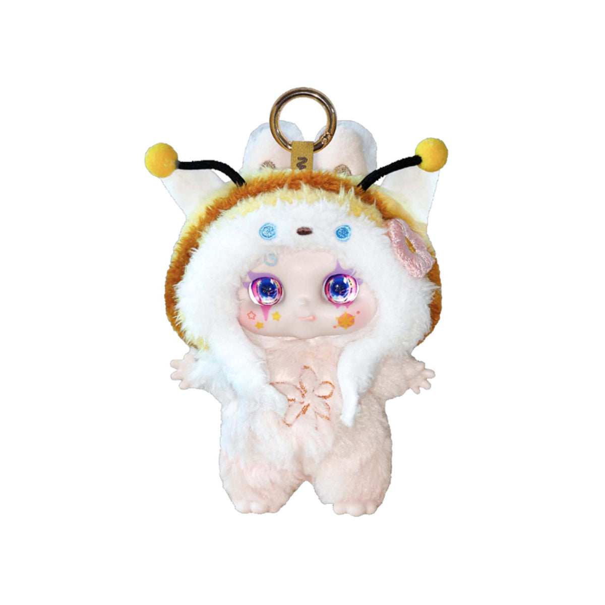 Kimmon MiMON's Wilderness Dream Series Plush Blind Box by incredible group