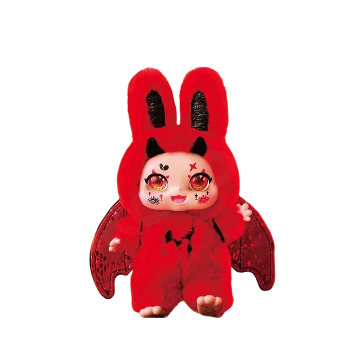 Kimmon Mimon Dream Maker Blind Box by incredible group