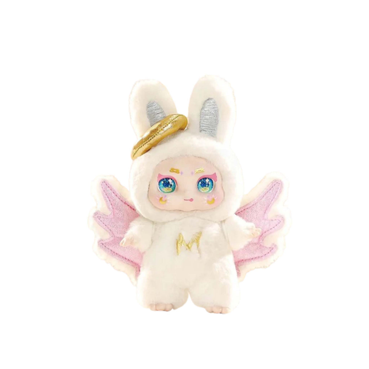 Kimmon Mimon Dream Maker Blind Box by incredible group