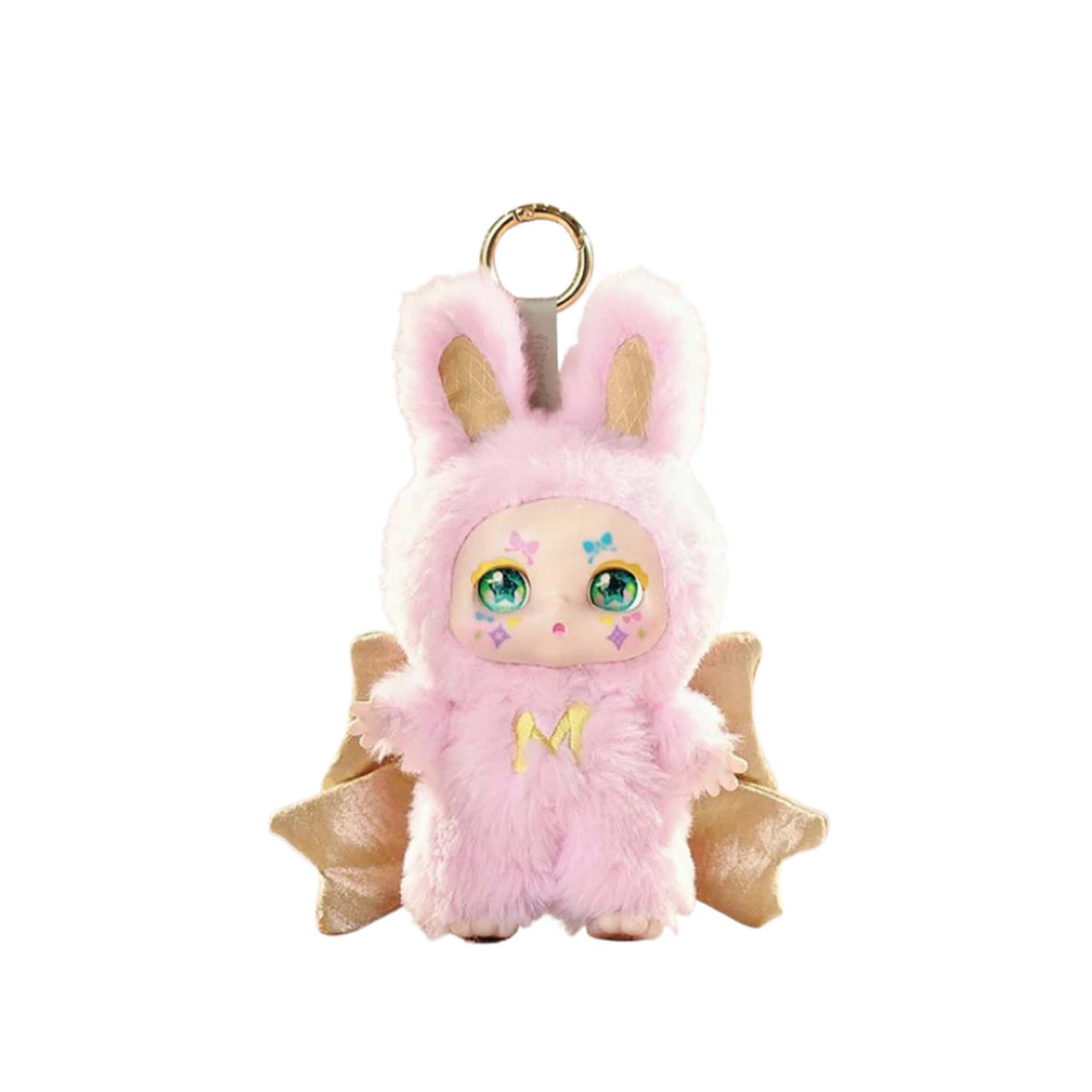 Kimmon Mimon Dream Maker Blind Box by incredible group