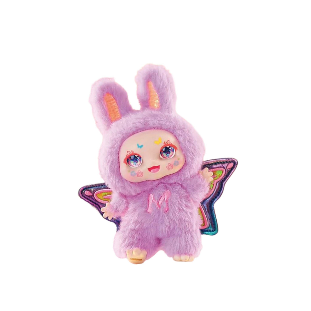 Kimmon Mimon Dream Maker Blind Box by incredible group