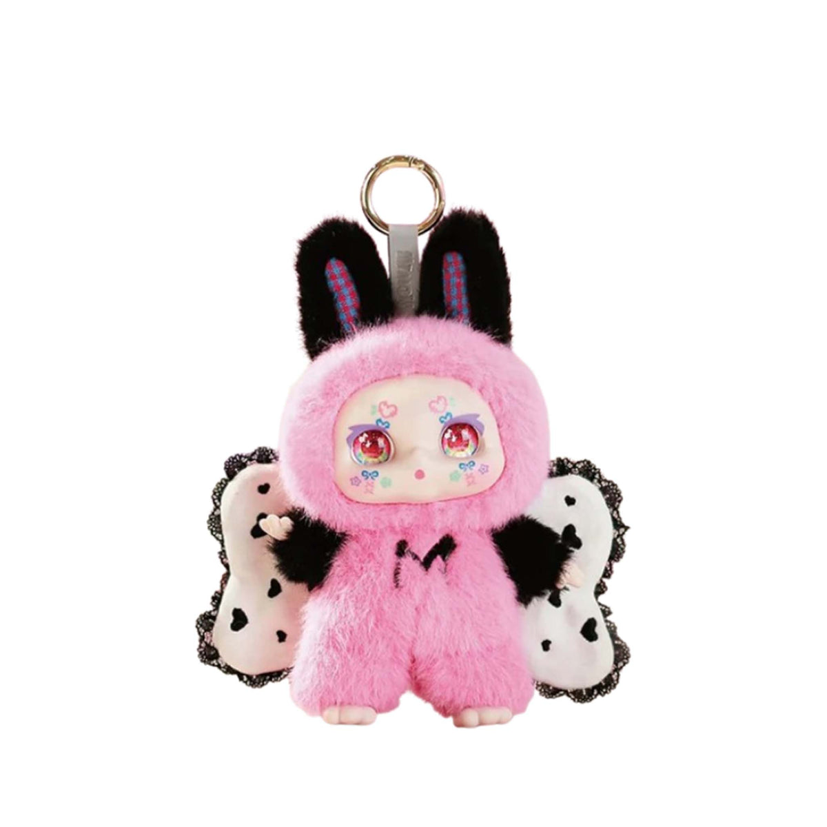 Kimmon Mimon Dream Maker Blind Box by incredible group