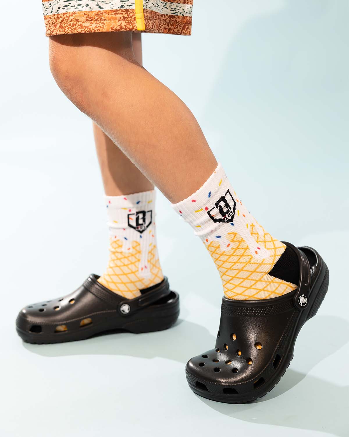 Shop kids shoes at Palmetto Moon.