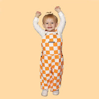 Shop kid's collegiate styles at Palmetto Moon.