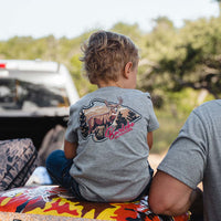 Shop boy's t-shirts at Palmetto Moon.