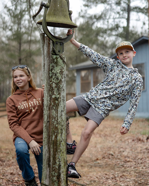 Simply Southern Children's and Kid's Clothing Apparel, TShirts