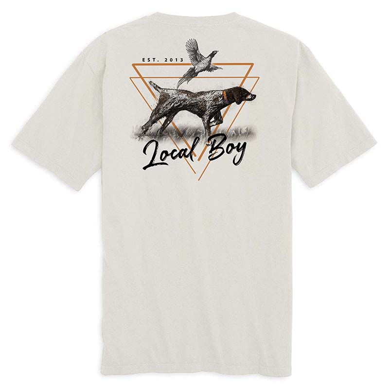 Local Boy Outfitters Apparel & Accessories