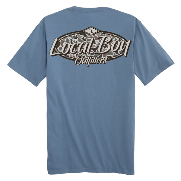 Local Boy & Local Girl Apparel | Men's, Women's & Kids' Page 6 ...