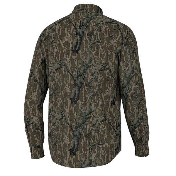 camo button up dress shirt Eight-X | Designer Shirts 95 Poly / 5 Spandex Blend for an amazing 4 way stretch Anti The Ferrell Camo Lite -