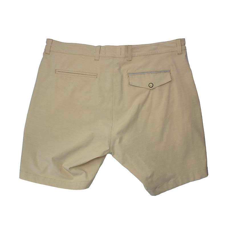 Coastline 7.5 Inch Shorts