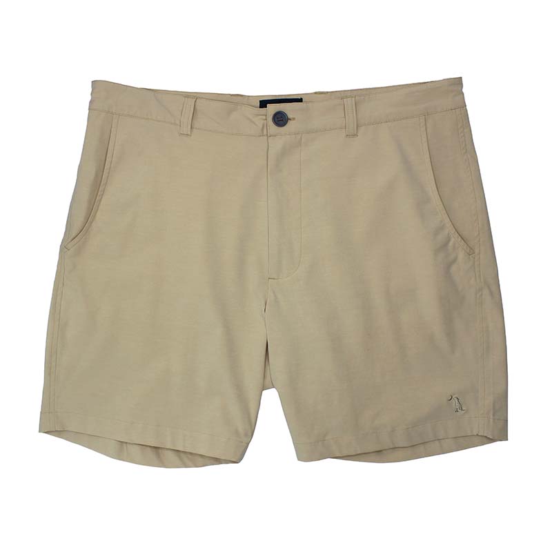 Coastline 7.5 Inch Shorts