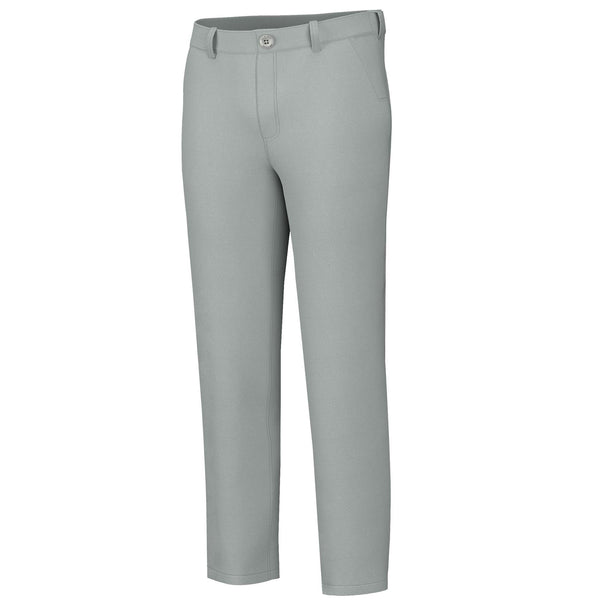Commuter Pants