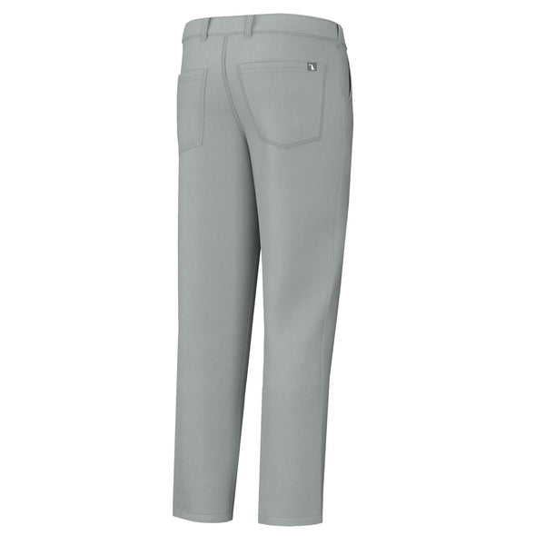 Commuter Pants