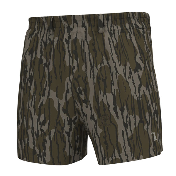 original bottomland