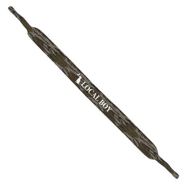 Original Bottomland Sunglass Strap