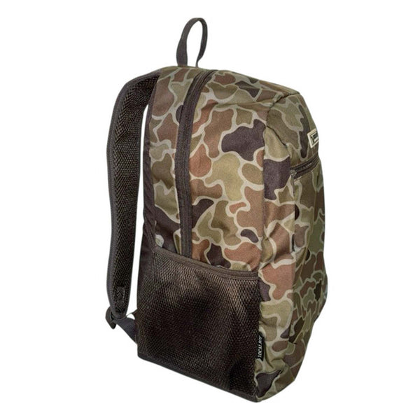 Local Boy Backpack