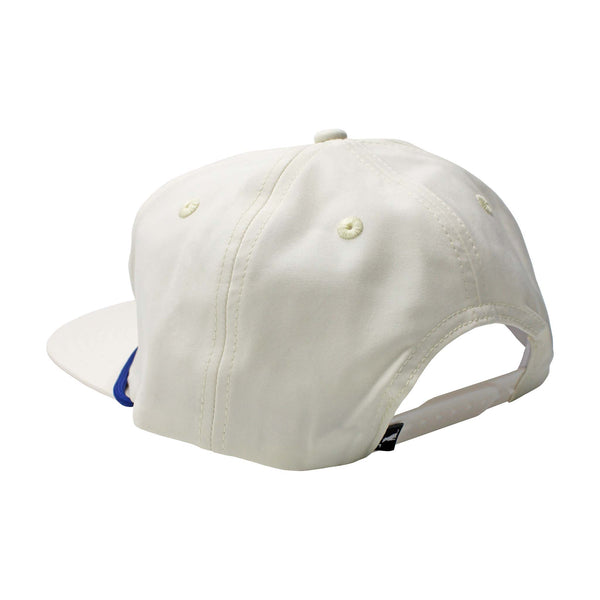 Ultra Local Rope Hat